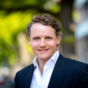 Maurits Tiethoff