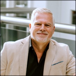 Rob van Leeuwen